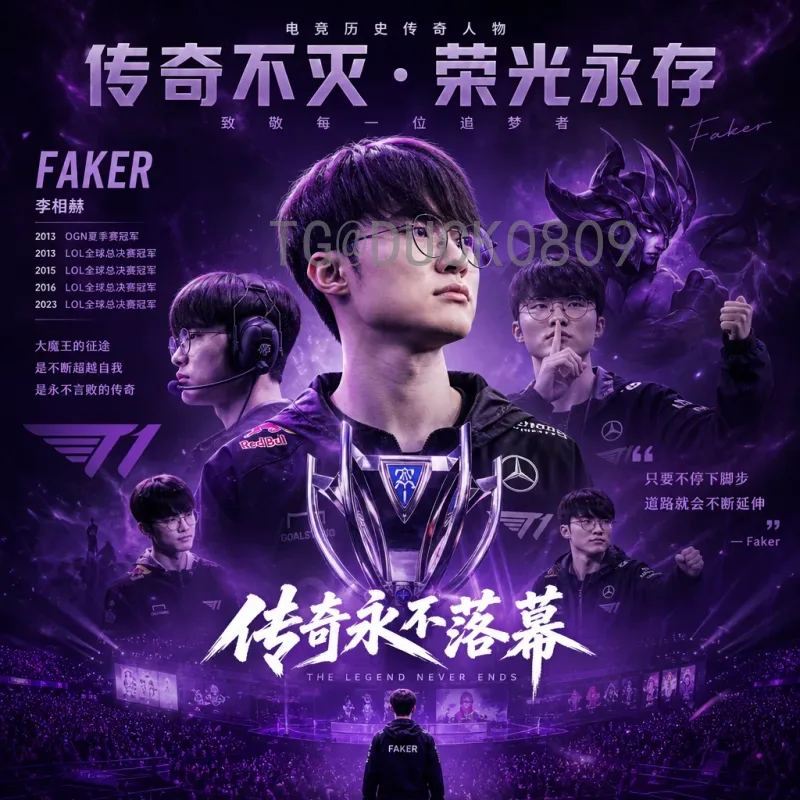 比利时2026美加墨世界杯数据深度分析：从历史战绩到未来预测