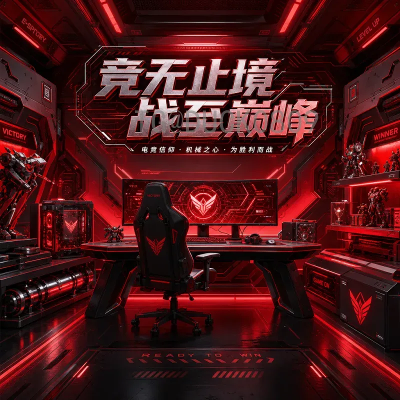 完整2026年国际足联世界杯参赛名额查询：48队名额分配与赛制详解