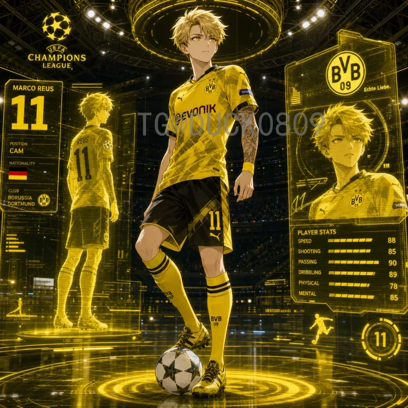 官方2026世界杯举办城市名单出炉：美加墨联合承办的历史性盛事