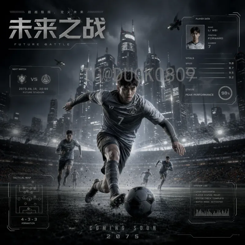 详细2026国际足联世界杯扩军48队一览：赛制、名额分配与影响解析