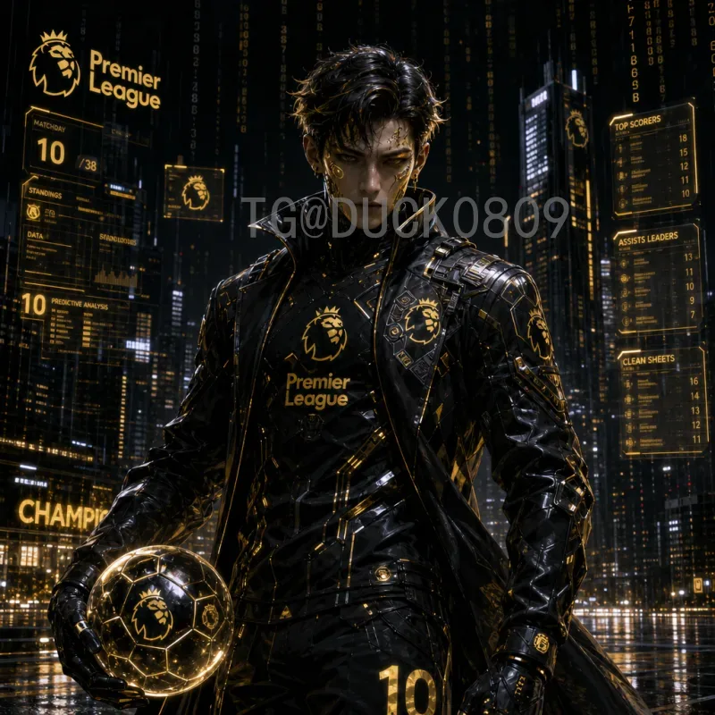 穆西亚拉2026美加墨世界杯数据中心：从数据看天才中场的崛起之路