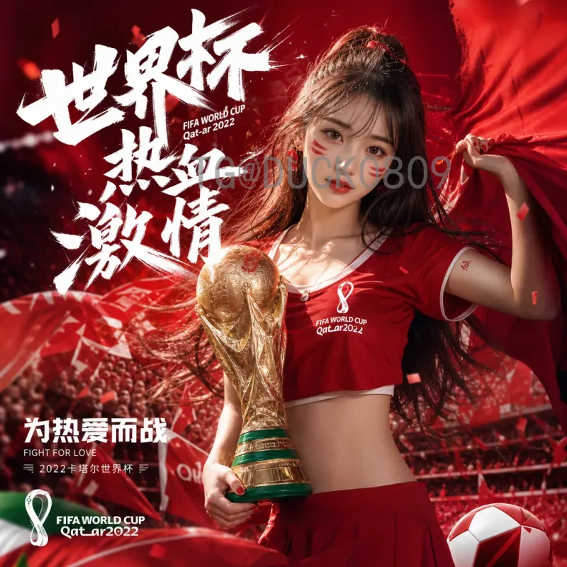 2026世界杯股票投资指南：把握全球体育盛事的资本机遇