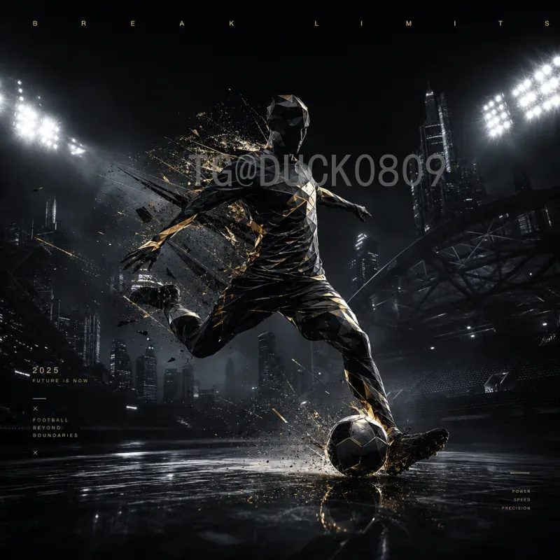 2026年FIFA世界杯最新实力分析与夺冠热门预测