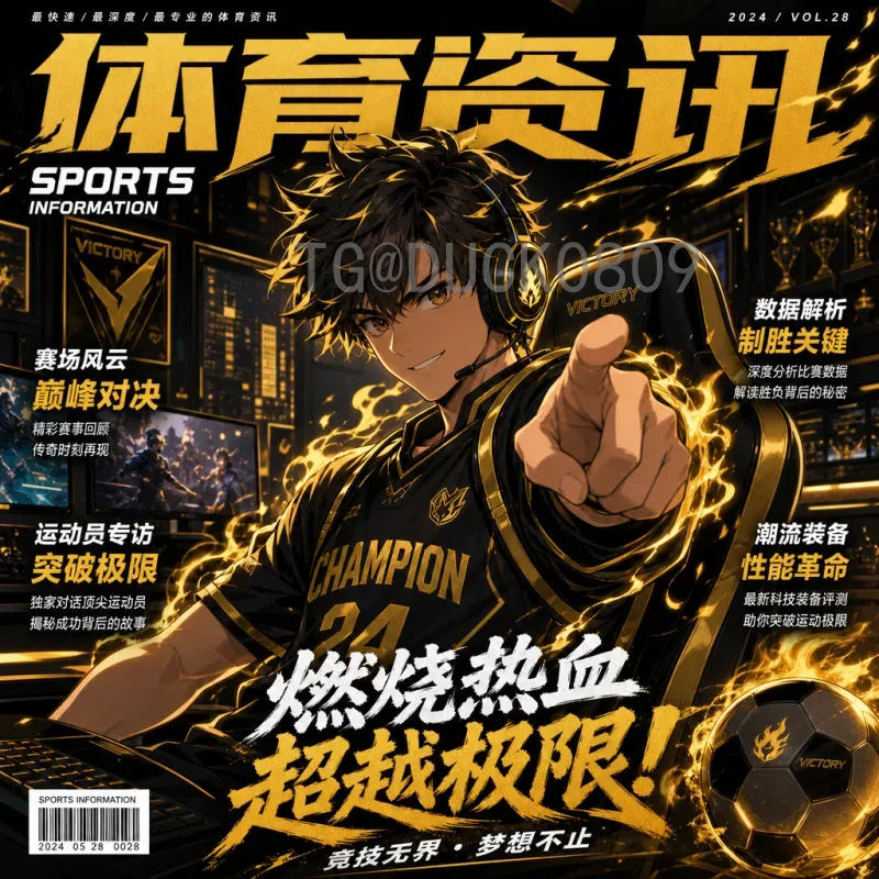 2026世界杯小组赛战报：强队强势晋级，黑马崭露头角