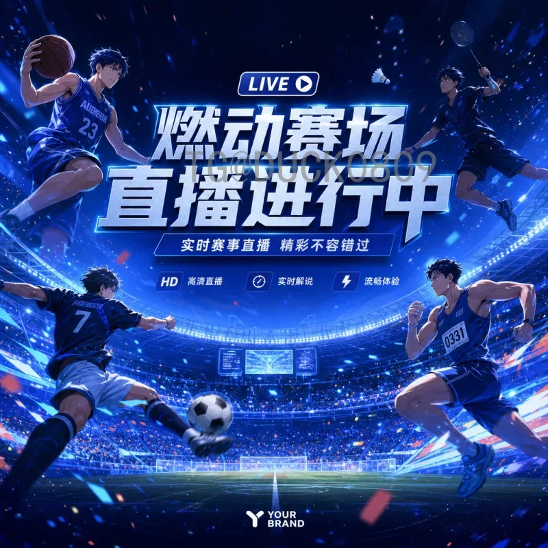 2026年世界杯参赛球队详细查询指南：48队名额分配与晋级之路