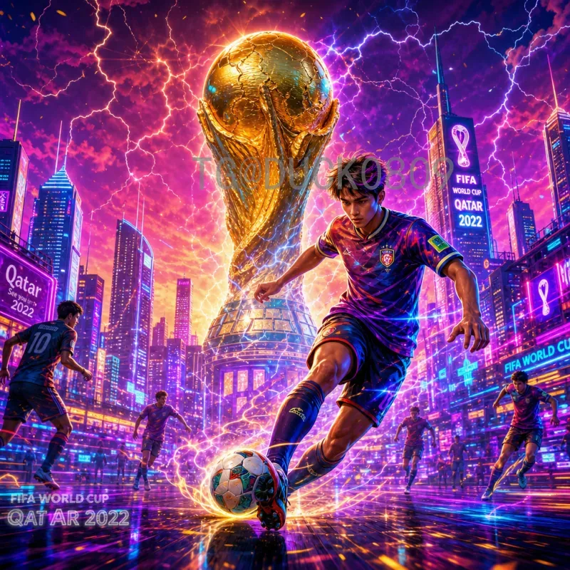 最新2026年国际足联世界杯积分榜：各大洲预选赛激烈竞争解析