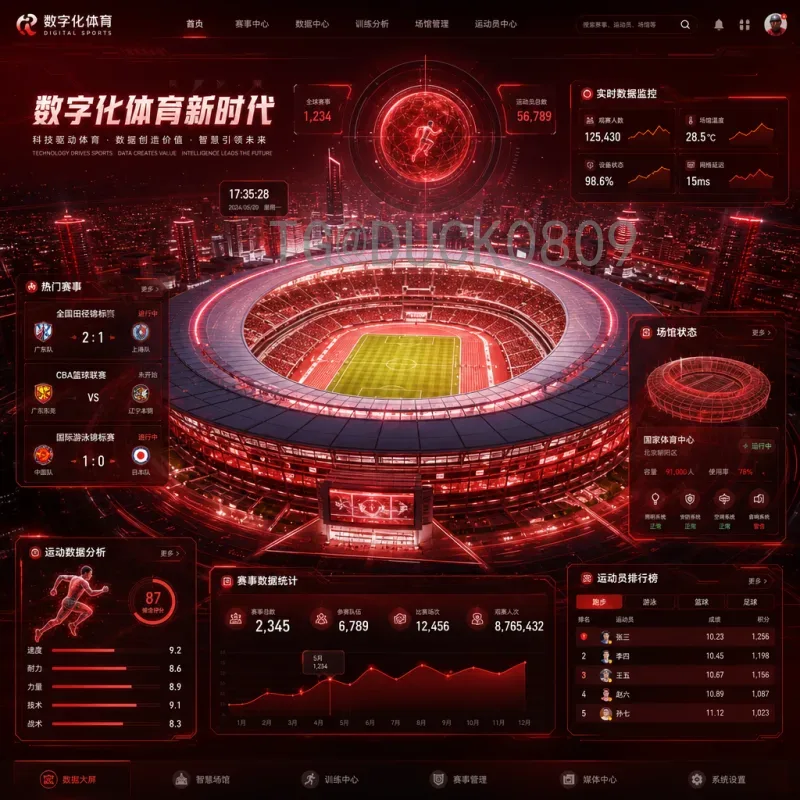 实时2026国际足联世界杯冠军预测：谁将问鼎美加墨世界杯？
