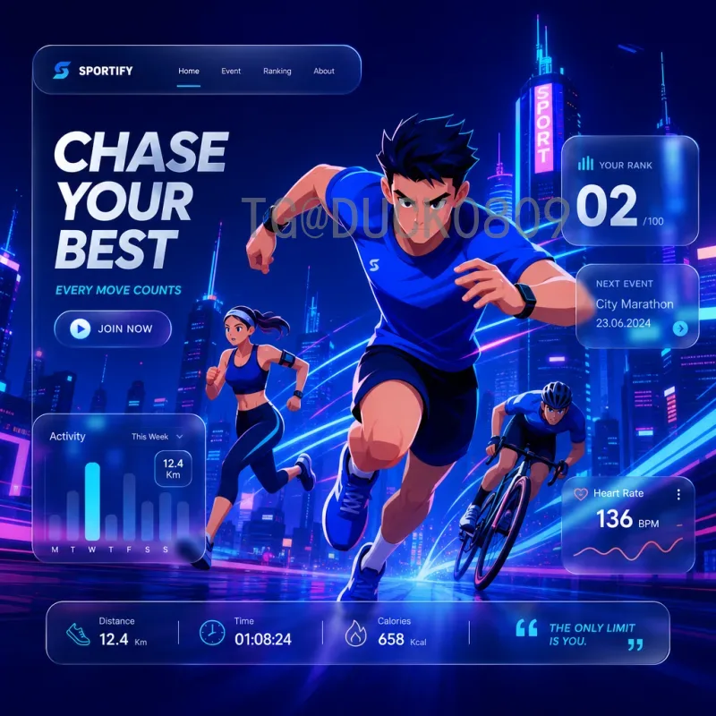 佩佩2026世界杯：43岁传奇能否再战一届？深度解析葡萄牙铁卫的终极挑战