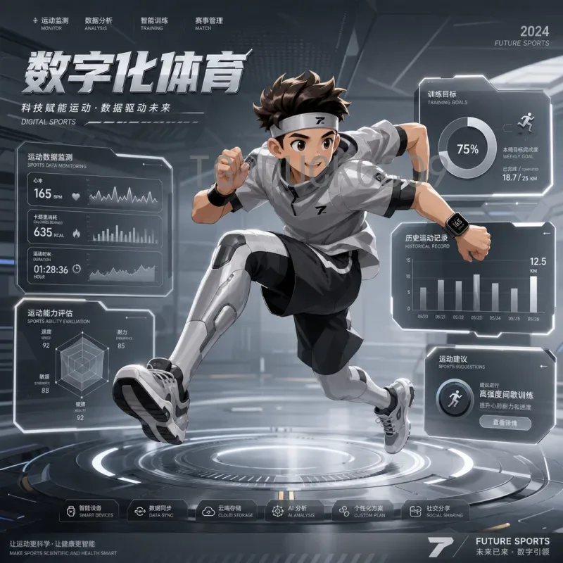 官方2026年国际足联世界杯小组赛门票价格：全面解析与购票指南