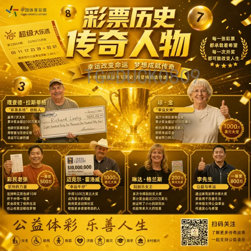 实时2026年世界杯大洋洲名额一览：预选赛激战正酣，谁能脱颖而出？