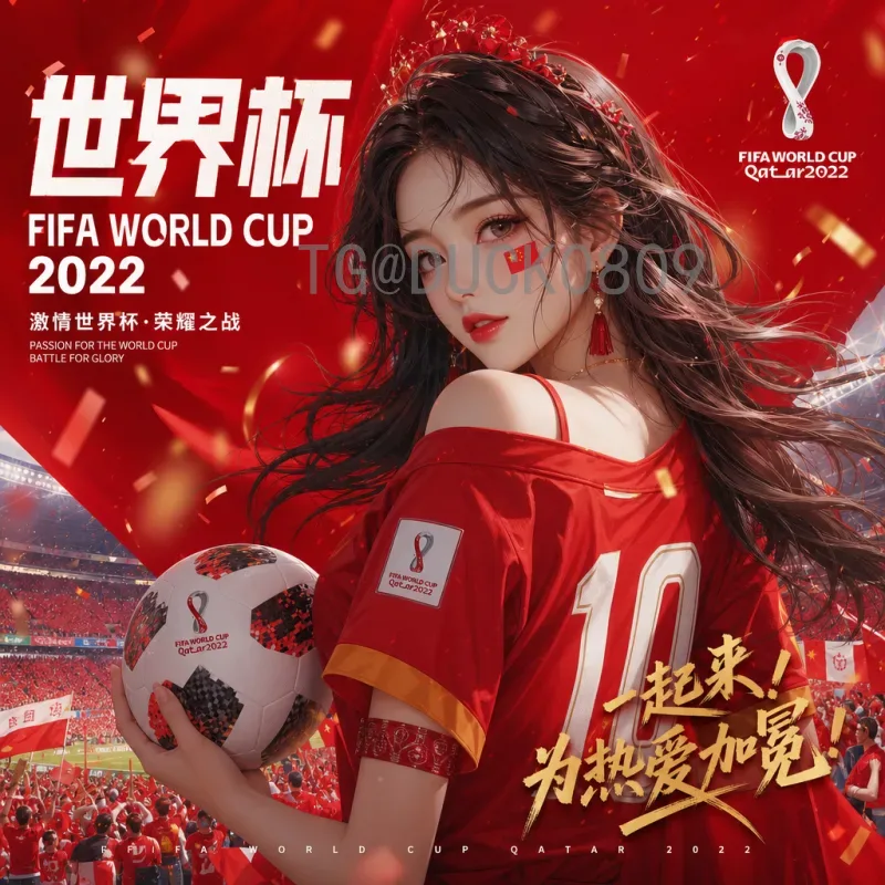 详细2026年美加墨世界杯分组抽签查询：时间、规则与种子队全解析