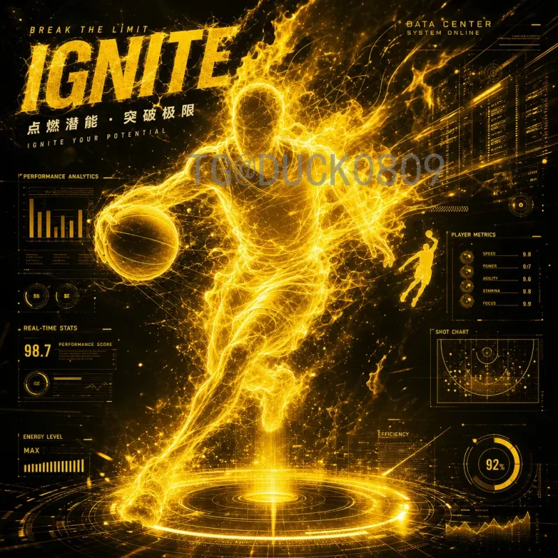 世界杯全程数据：从小组赛到决赛的全面解析与历史回顾