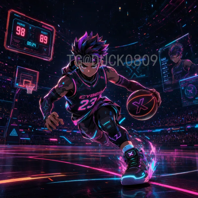 2026年世界杯彩绘：艺术与足球的激情碰撞