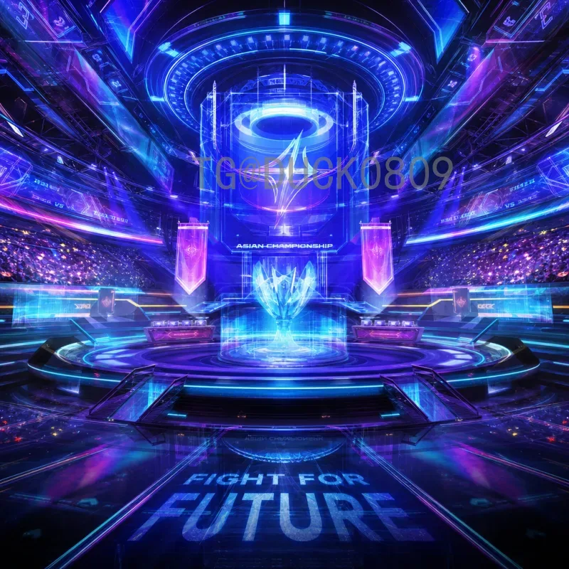 详细2026美加墨世界杯淘汰赛规则一览：48强时代全新赛制解读