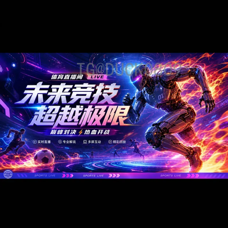 世界杯最佳阵容：历史传奇与评选标准全解析