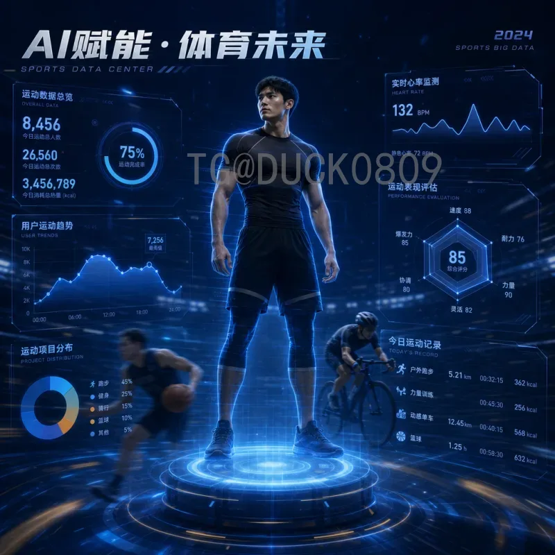 FIFA世界杯高清直播查询系统：球迷观赛的不二神器