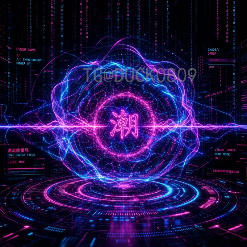 详细2026世界杯晋级规则一览：48队参赛名额分配与预选赛赛制全解析