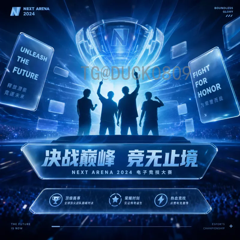 2026世界杯前瞻：北美三国联办，48队新赛制将如何改变足球格局