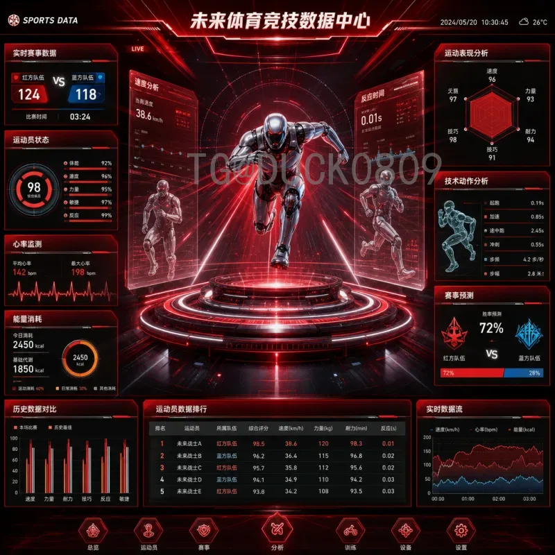 实时2026美加墨世界杯新闻资讯分析：最新动态与深度解读