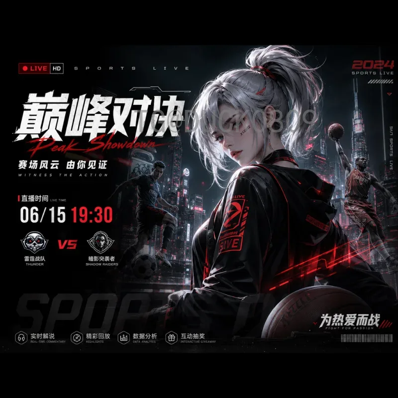 2026世界杯夏奇拉：传奇回归的期待与猜想