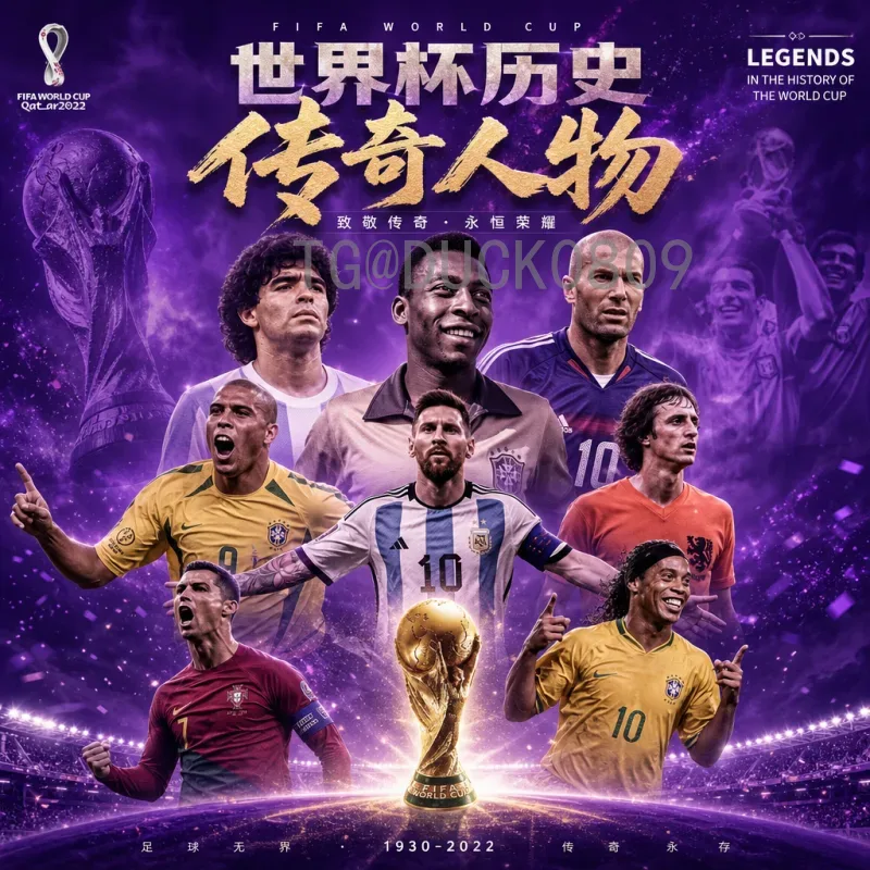2026世界杯摆件收藏指南：从选购到保养的完整攻略