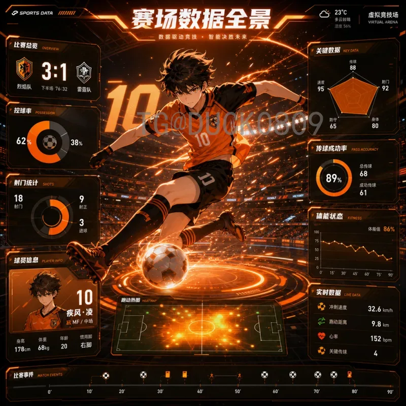 2026世界杯女篮前瞻：中国女篮能否再创辉煌？