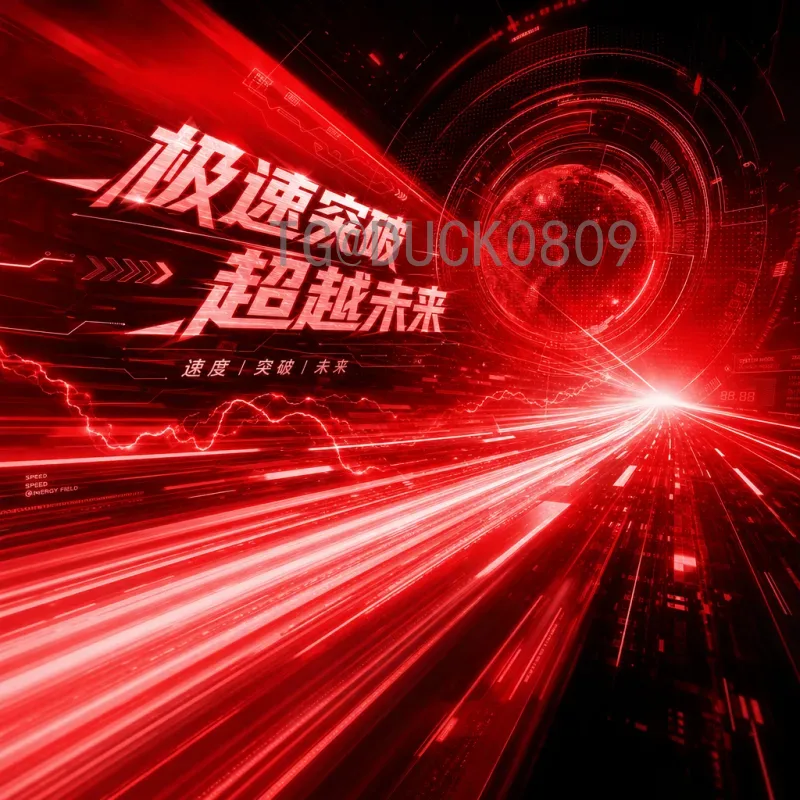 2026国际足联世界杯球队名单赛程前瞻：48队激战北美三国